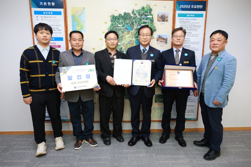 ���ֱ�, �������ó���ü� ������� �����򰡡����� ���� ��