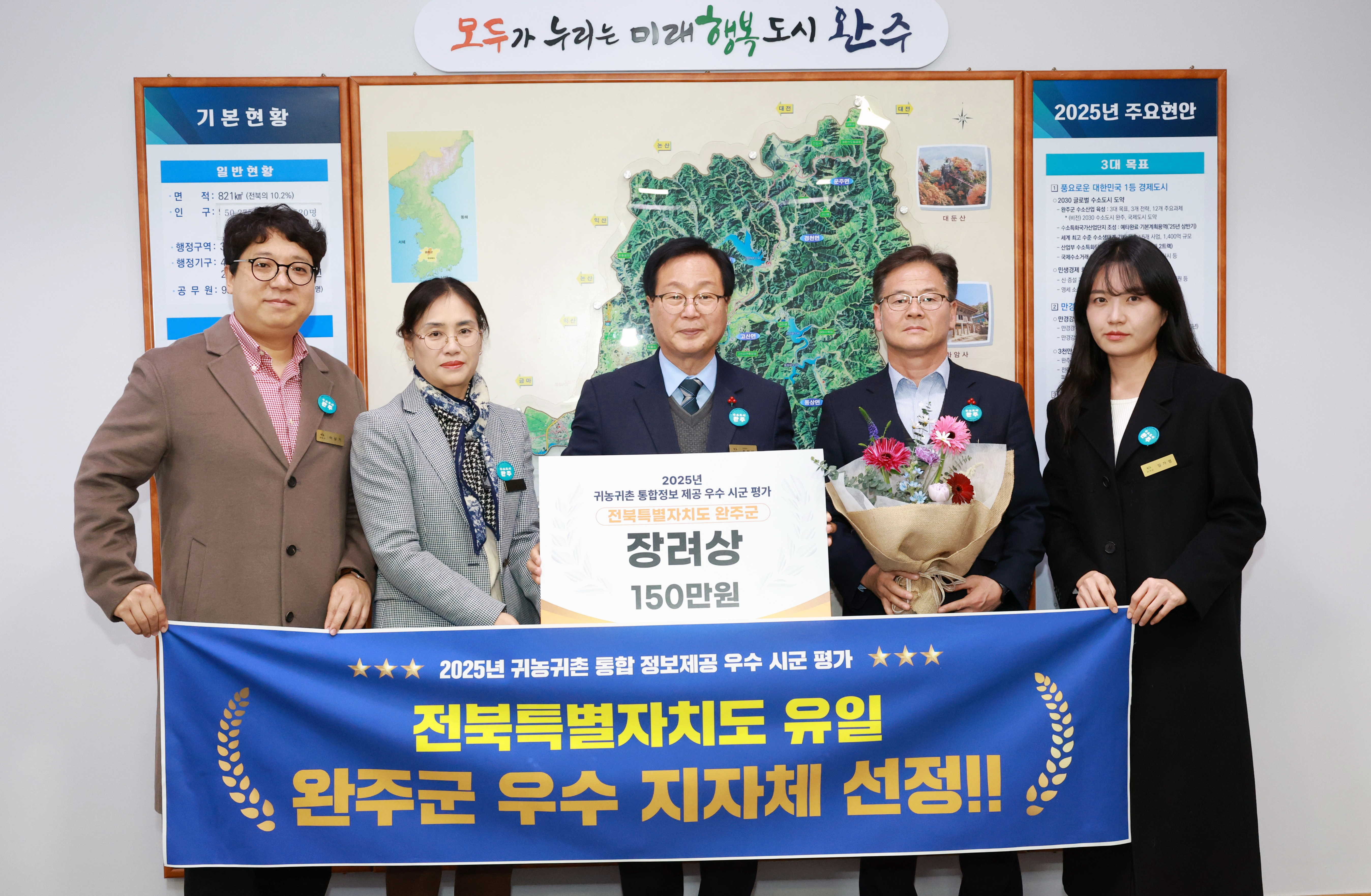 ���ֱ�, �ͳ���� �������� ���� ��� �ñ� �� ����� ����