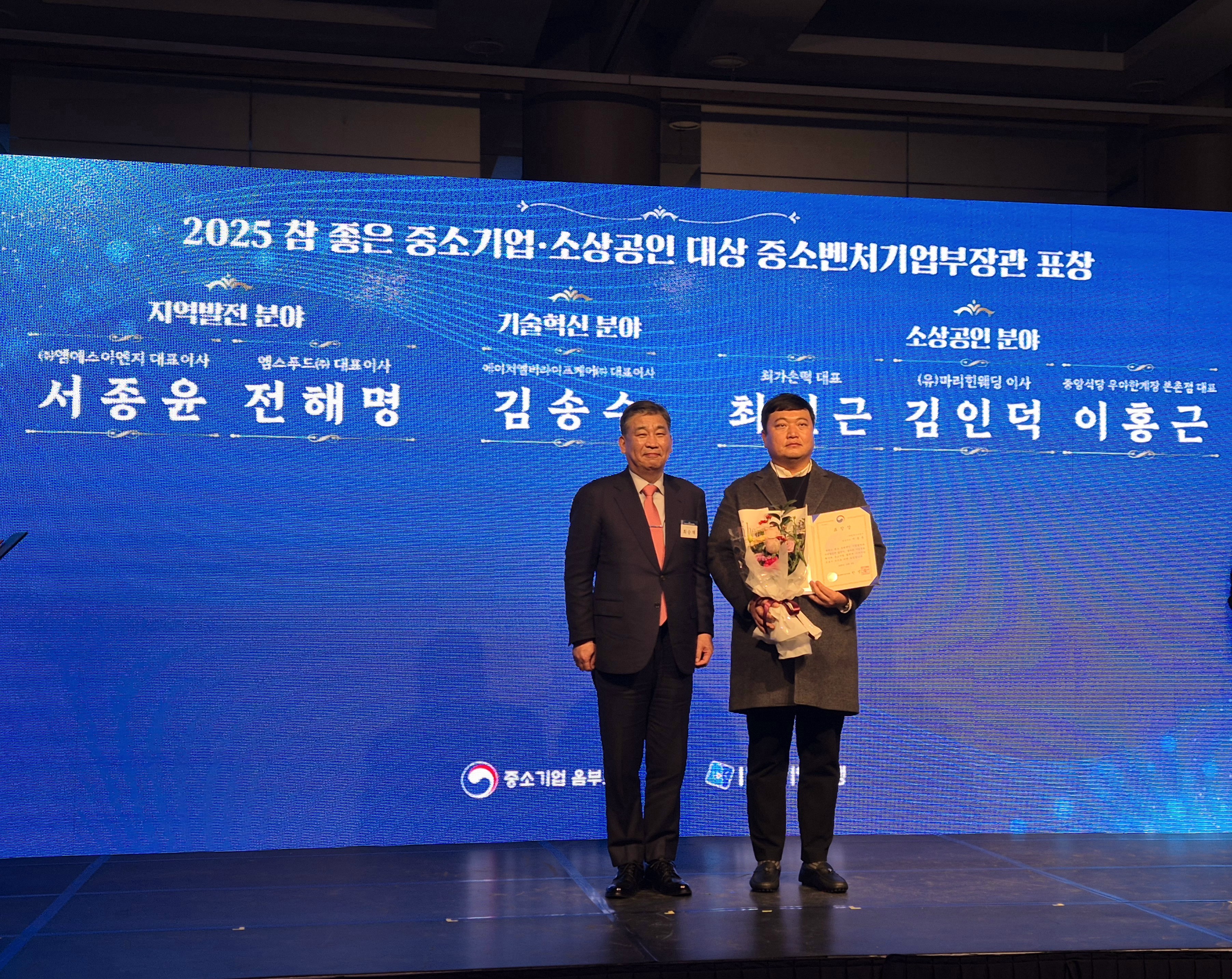 ���ϴ� â����������- �������  ���ֱ�� 8�� ��������� ������