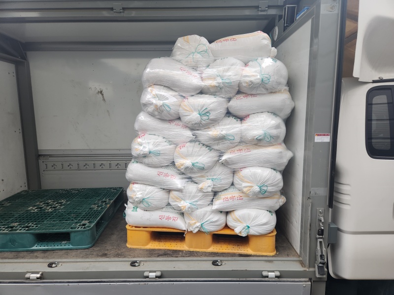 ������ �޾�� ������ ��� "��ó�� ����� ���� �������� ��"-���60�� ���