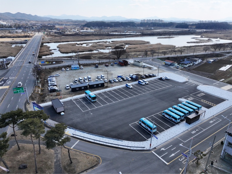 ���ֱ� ���߱��� ��  5ȸ ���� ������ ���� 