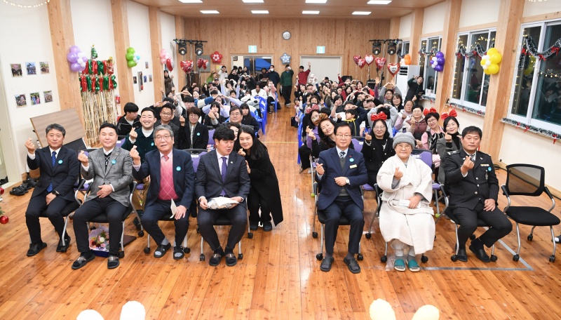 ���ֱ� ����������, �������� �Ѹ������� 