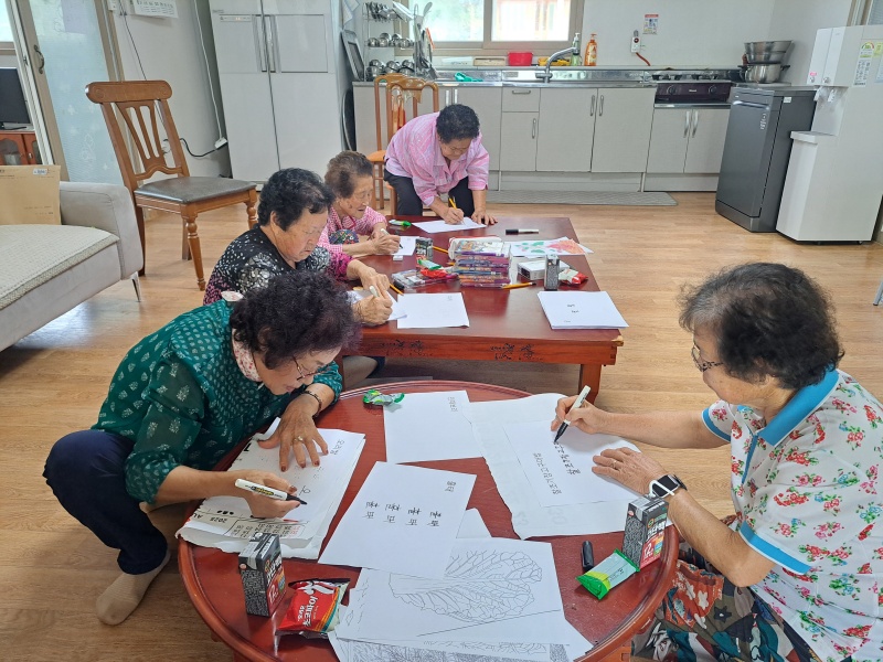 ���ֱ� ����� ȭ������ ��ŵ� ���ζѸ������ǡ� �߾��� �� �쳻