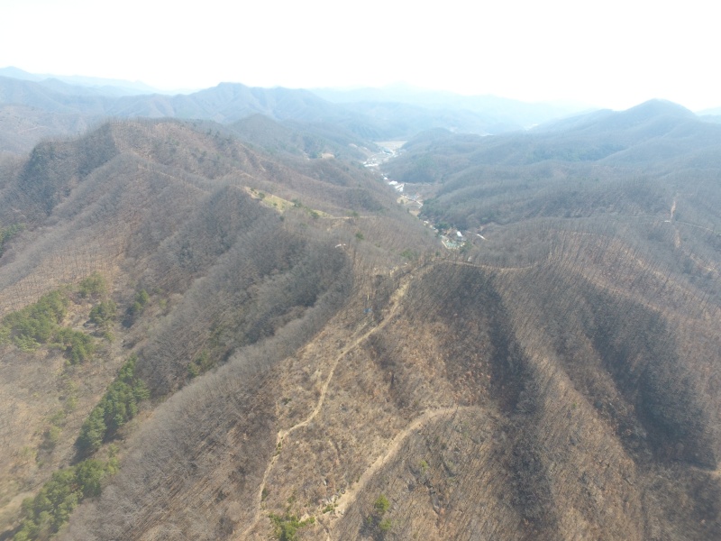 ��ȣ�� ����� �м����� �� ��ġ�� ���, ��ť���͸��� �ǻ�Ƴ��١�