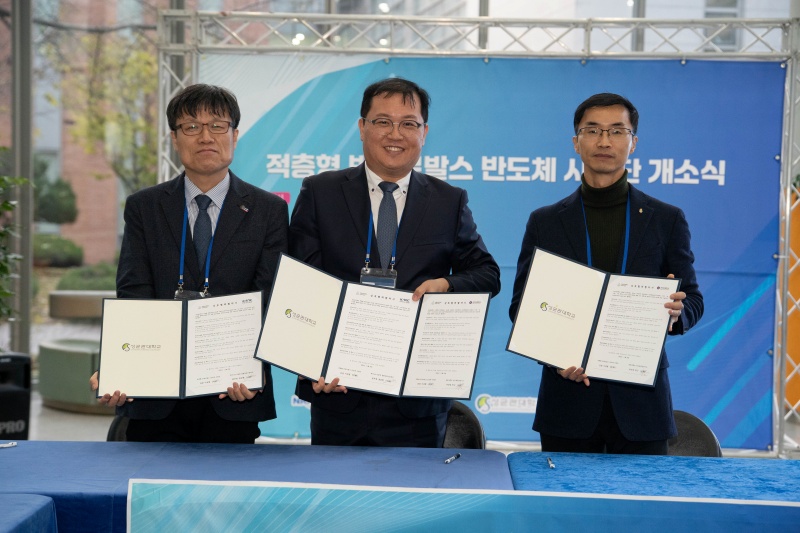 ���ϴ�, 377�� �Ը� �ݵ����߽� �ݵ�ü ��å���� ����