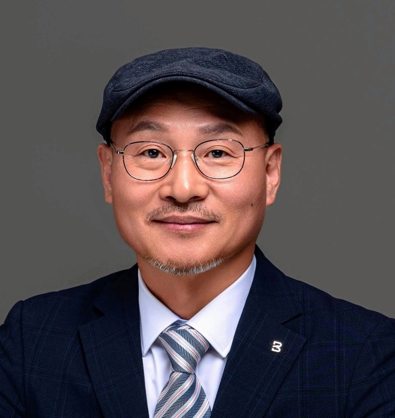 ������ ���ڱ�⼭ ������ ���� �ݡ� �̾Ƴ���