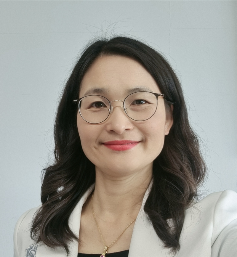 ���ϴ��б� ������ ���� ������ ��ȣ���л� ���� ���� ���� ��������� ����