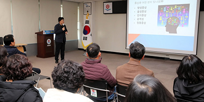 ξ,  60 'ü   ȭ ' ǽ