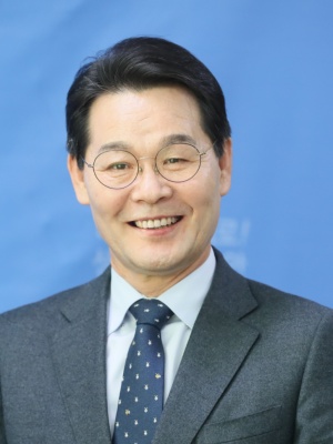 ξȱ, 100  ûģȭ Ӵ  Ǹ   