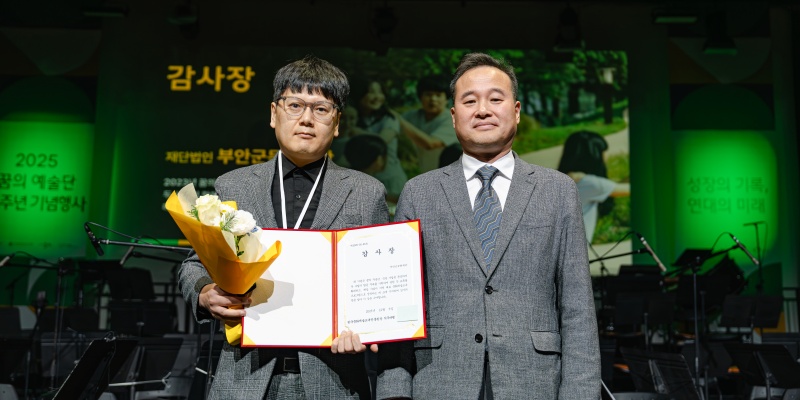 ξȱȭ, "ȭ  ɾ" ѱȭ  