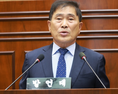 ξȱ, 33 Ȱ óϸ 367ȸ ȸ 