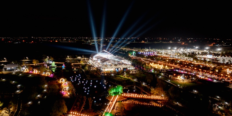 ξ, 2б Ȱα 37 6861,  α 1