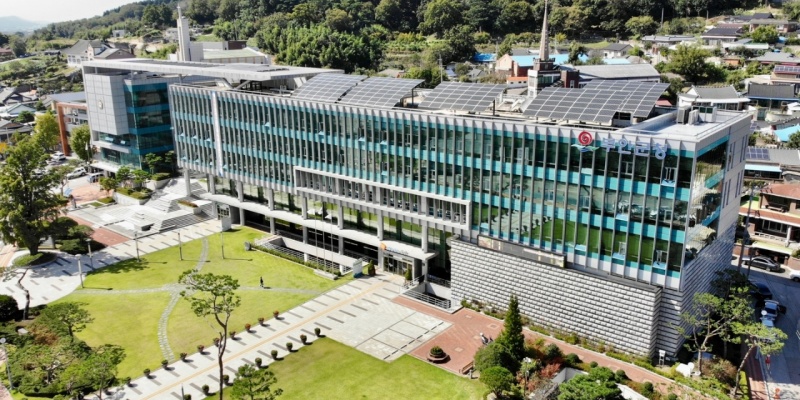 �ξ���, 75�� �̻� ��� 1850���� �˶� ��� ����