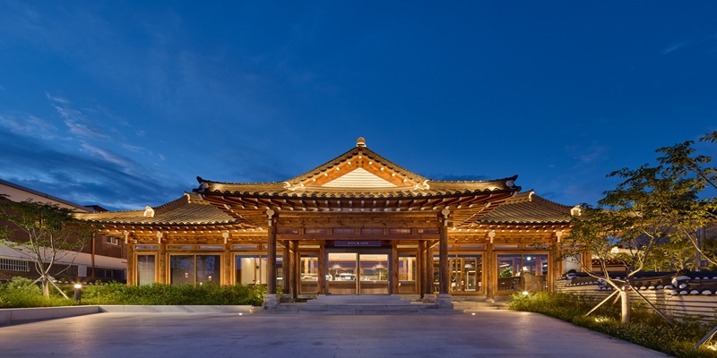 �ӹ����� ���� ����, 2025�� ���������� �ϼ��س� ��ȭ