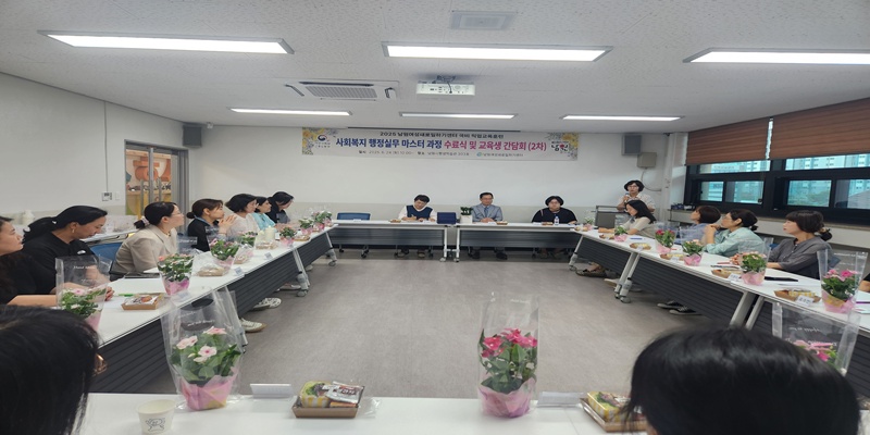 �����������ϼ���,  ������ �ְ���ޡ�������� �޼�