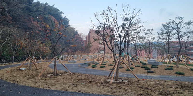 ���ϴ� �����۷���ķ�۽� ���ý� 2�� ���� �Ϸ�