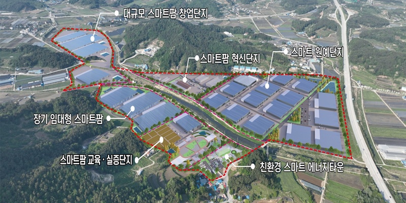 ������, ����� ���� �ٲٴ�