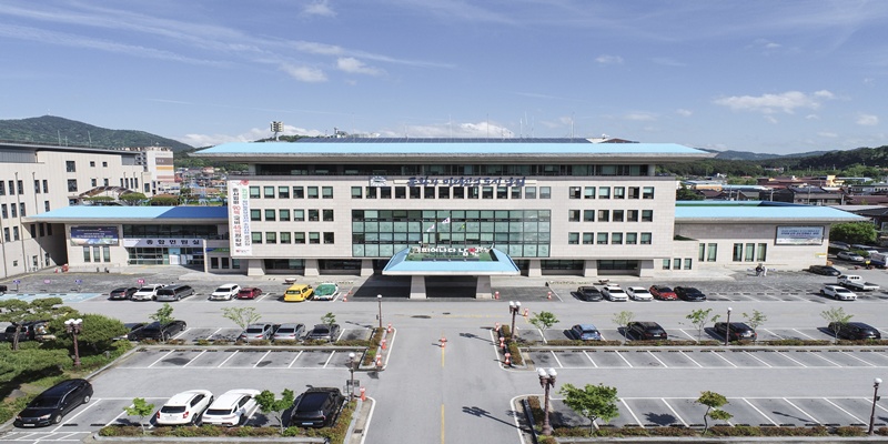 ������, ��2025��  �Ƿ�޿� ��� ��� ����ü(���)�� ����