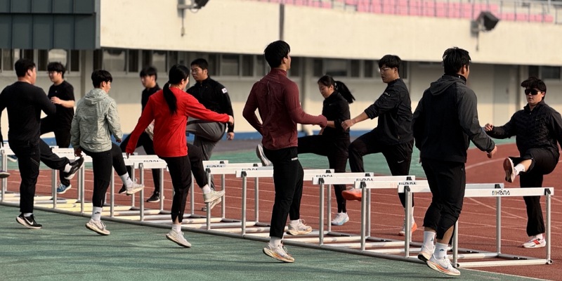 ���� ������ ���ᡦ�ͻ��, ���� �����Ʒ����� ����