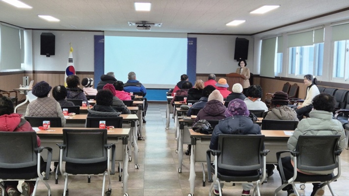 2026�� �������ڸ� �� ��ȸȰ�� ������� ������ ��� ������� ���汳�� �ǽ�