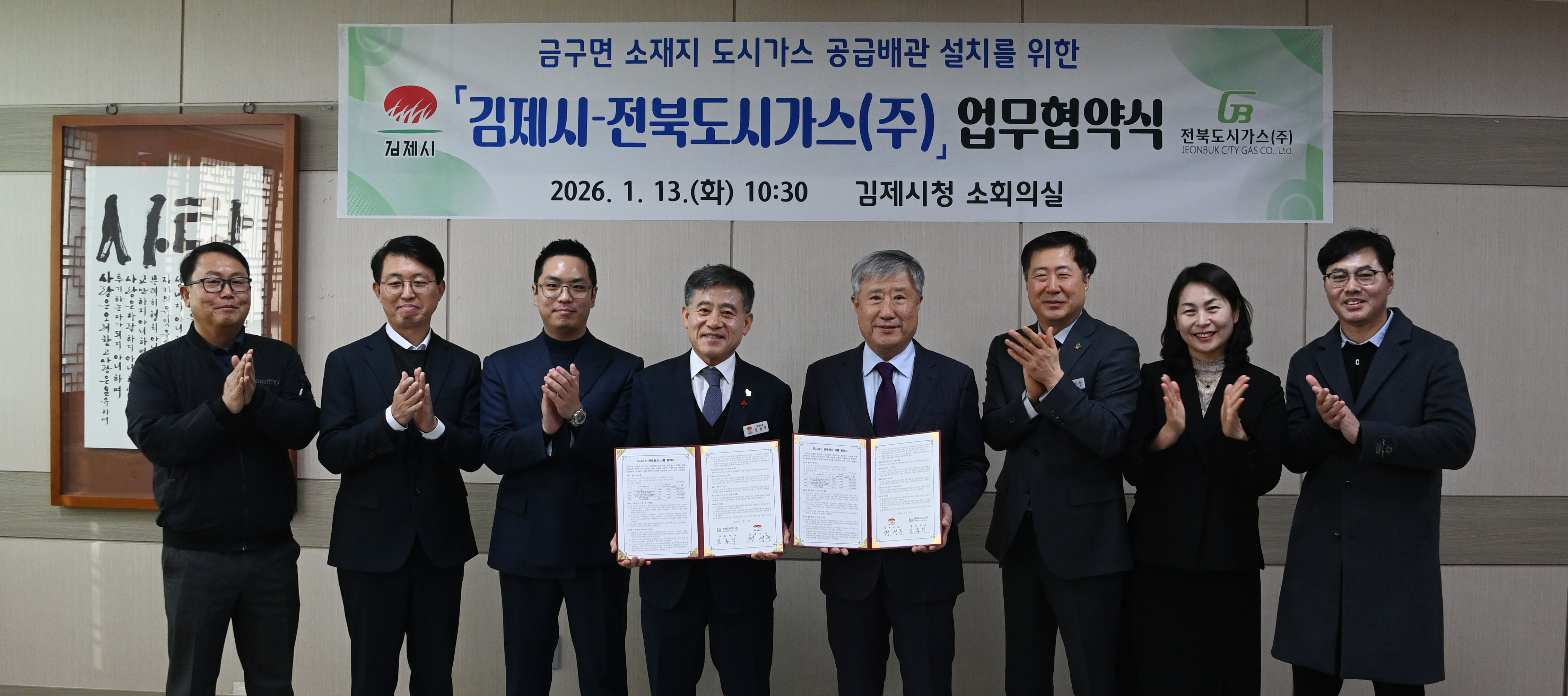 ������-���ϵ��ð��� �ݱ��� ���ð��� ���� ���� ���� ü��