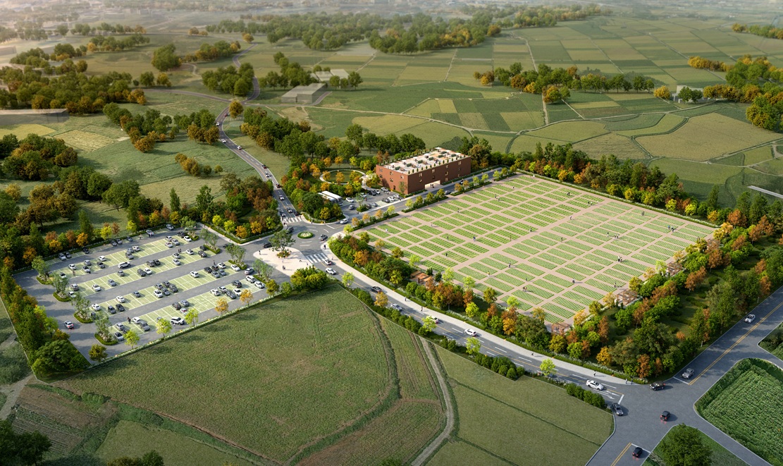 ������, �����߸���� ���� �⺻���� �� Ÿ�缺���� �뿪 ��������ȸ ����