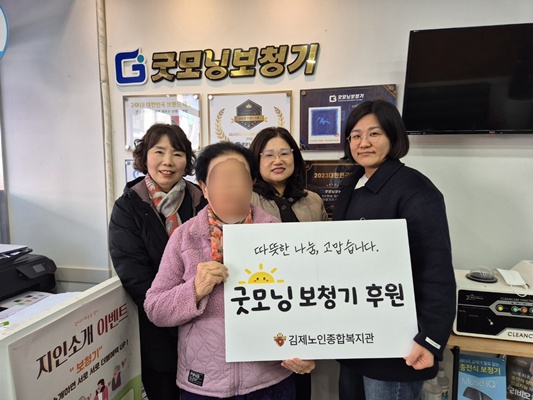 �¸�׺�û�� ��������, ���� ��ſ� ������ ��û�� ����