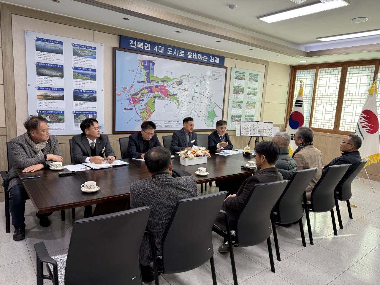 ������, ���� ��⹰�ݴ��å����ȸ�� ��� ����