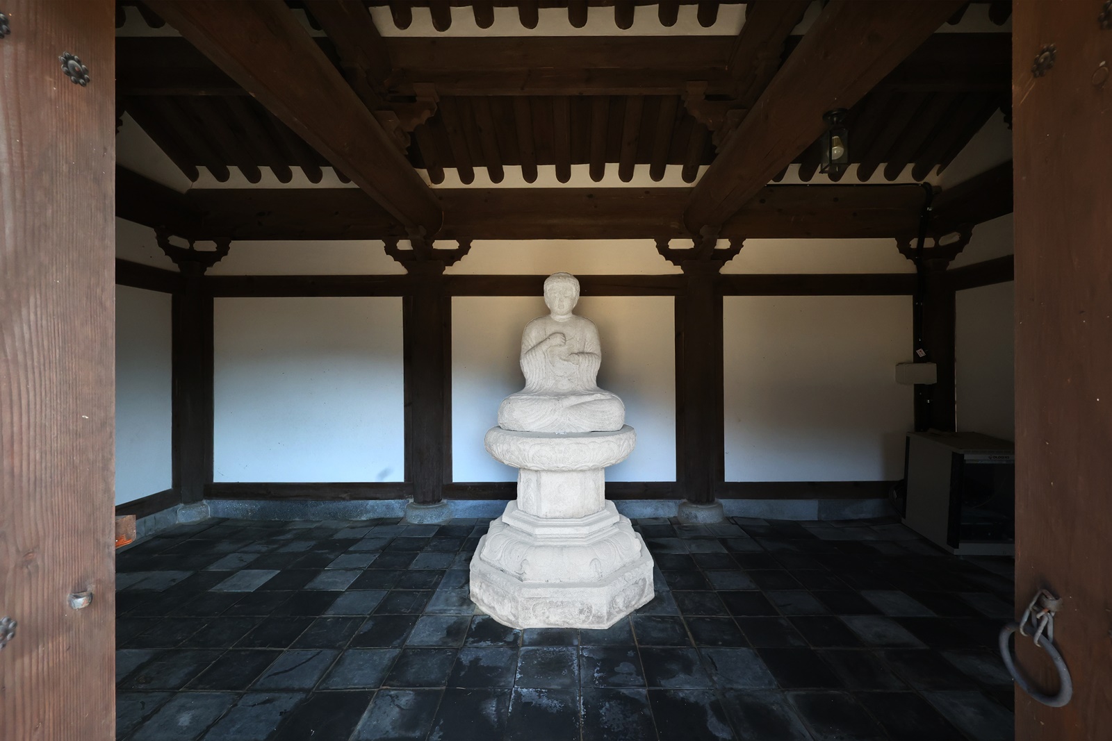 �ӽ� �������� ��������ڳ����»�, ���� ���� ���� ����