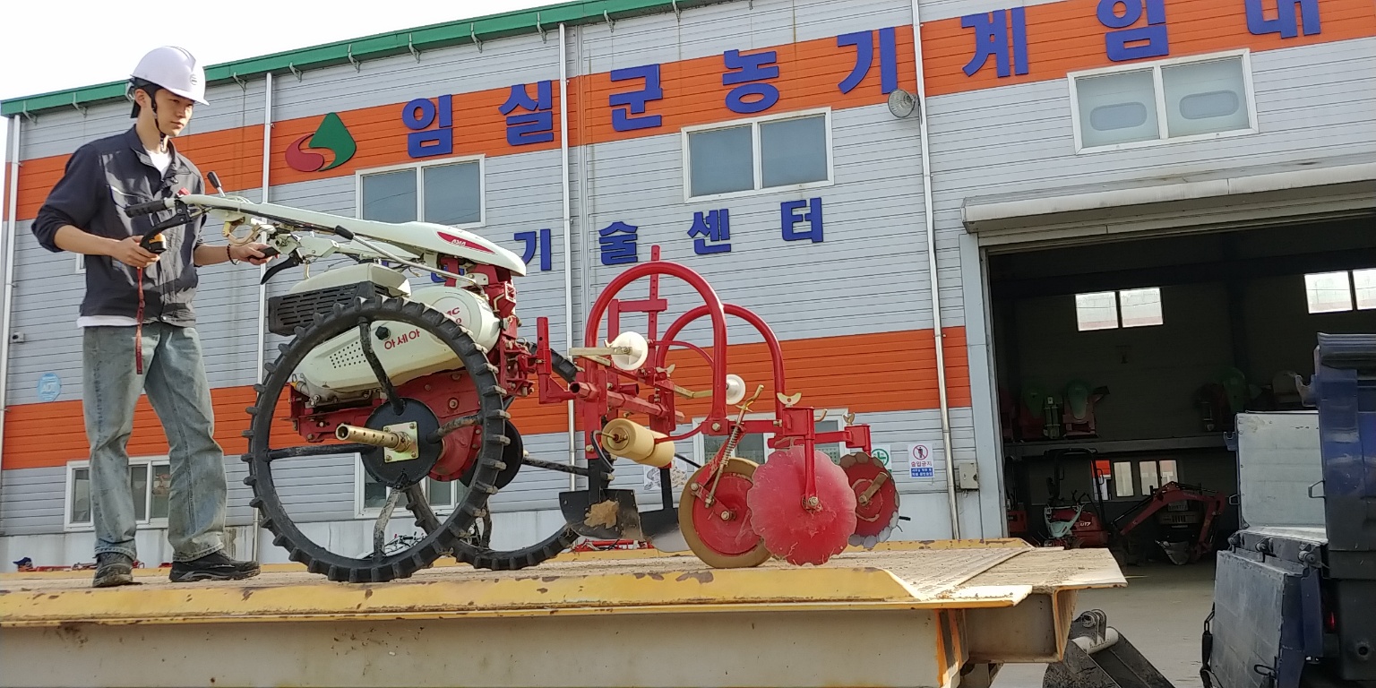 �ӽǱ�, ���� �Ӵ�� 50% ���� ����