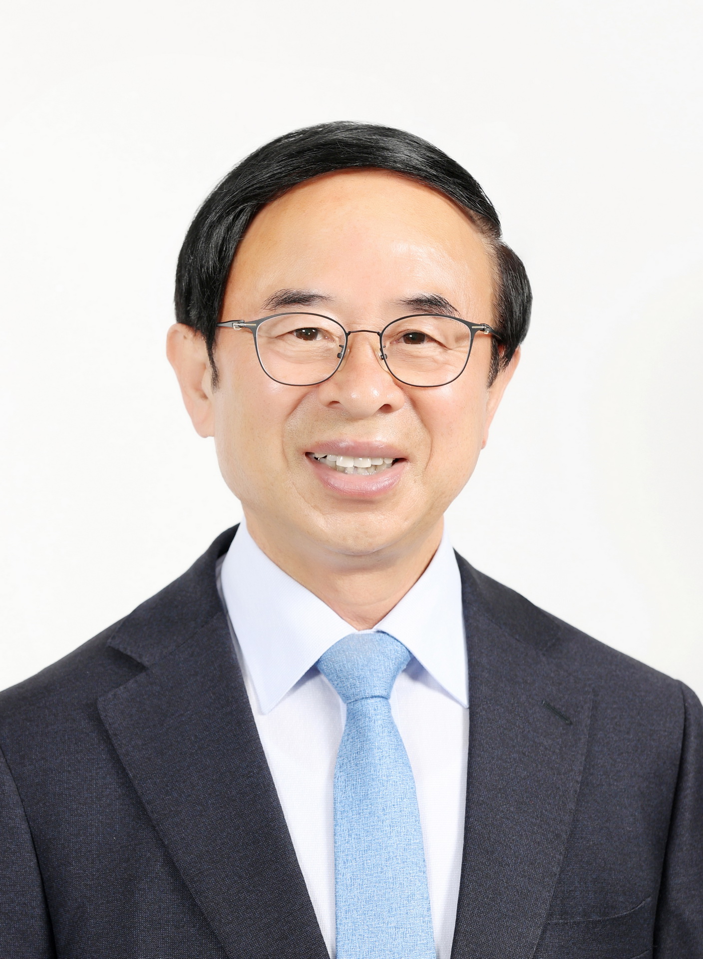 �� �� �ӽǱ���, �� ���� �λ������� 20���������� ������ ���� ���̡�