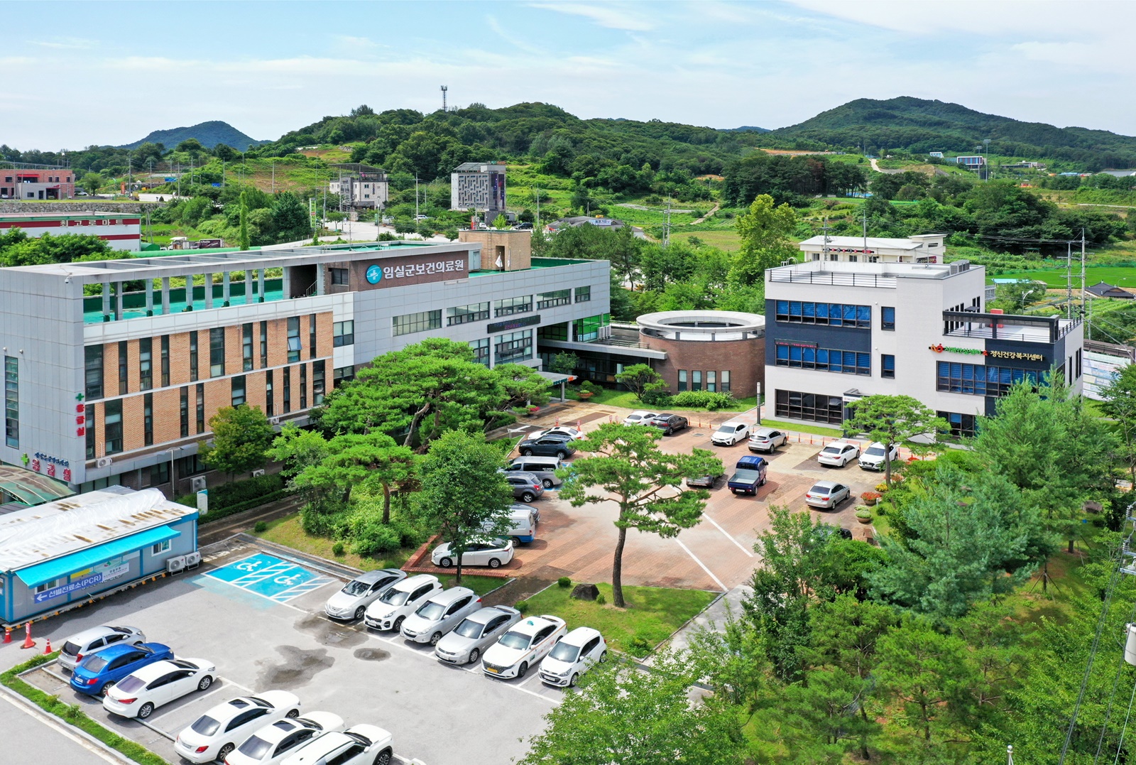 �ӽǱ� �ͳ��������ȸ, ���� ���� ���� ���