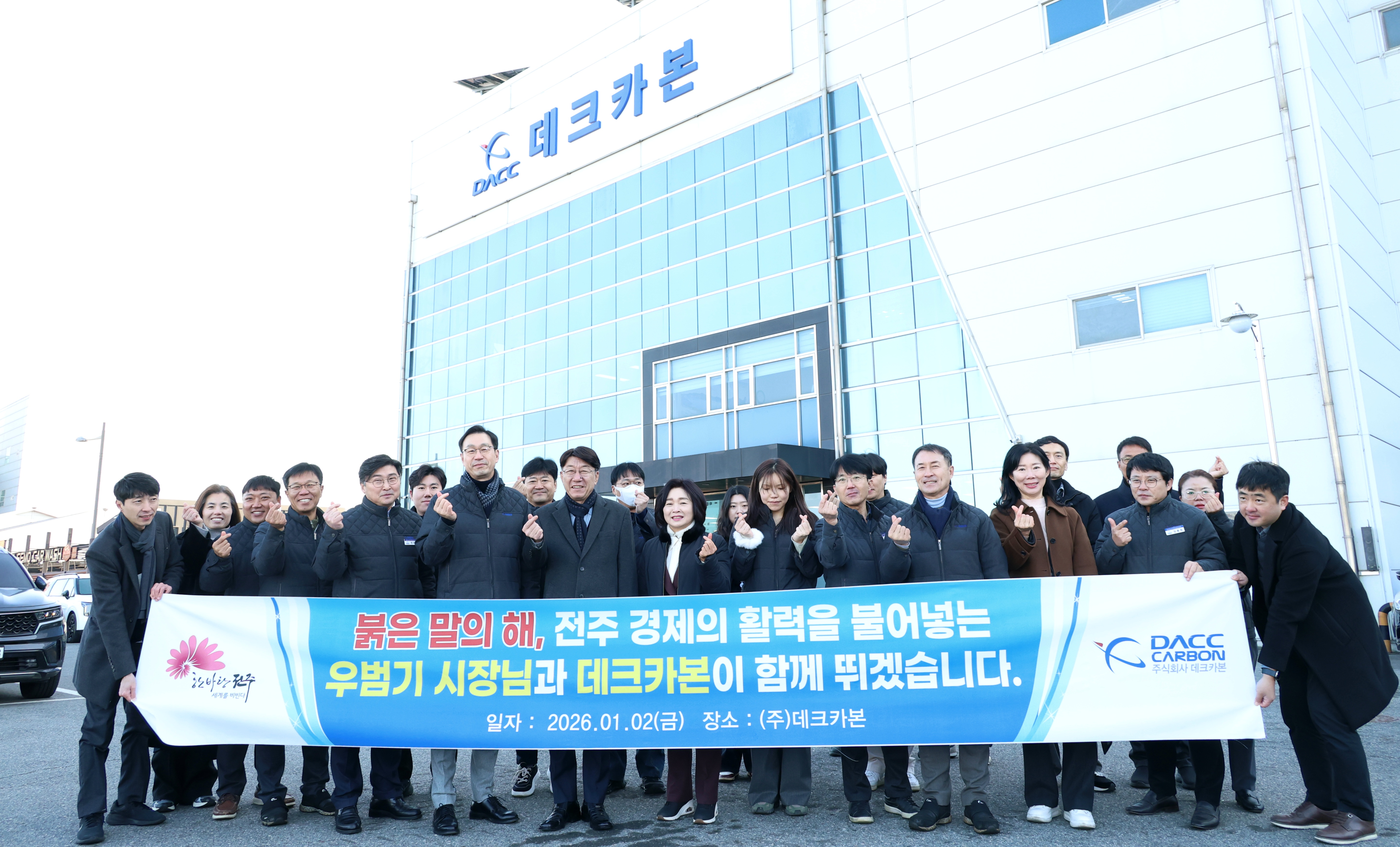 ����� ���ֽ���, ÷�� ����� �湮���� ������ ������ ���� ���� ���� ���!