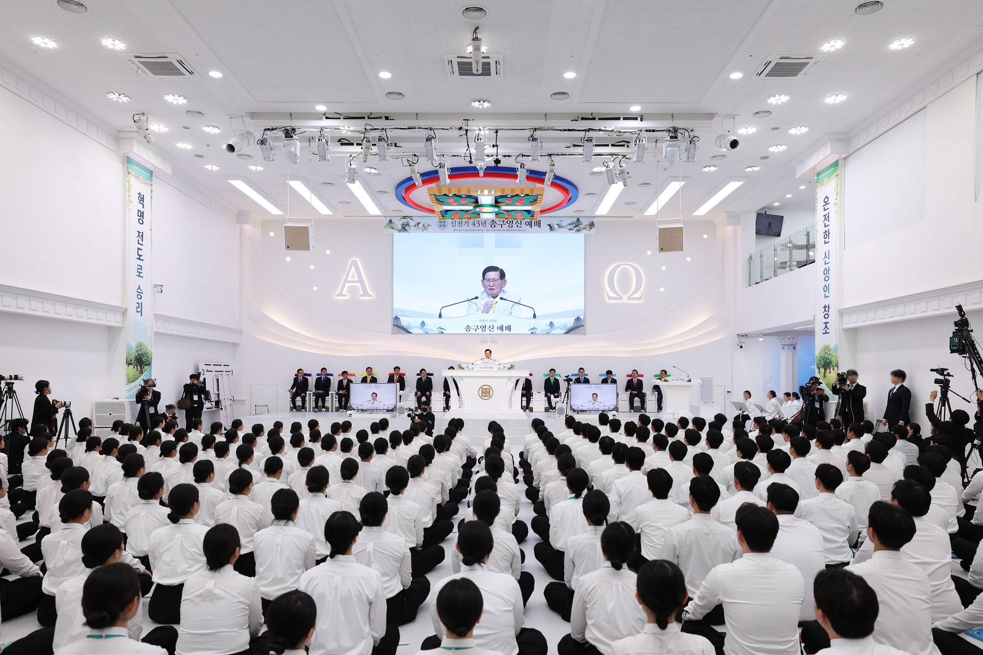 ��õ��, ���ص� �ž����� ��� ���� ���ϳ��� �� �����ڡ�