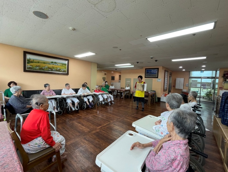 å�о��ִ¹�ȭ�����ܿ����� (3)