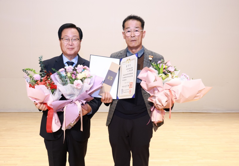 ������ �ξ��ູ�帲���� ������ ��ǥ ����ɻ� ǥâ ����