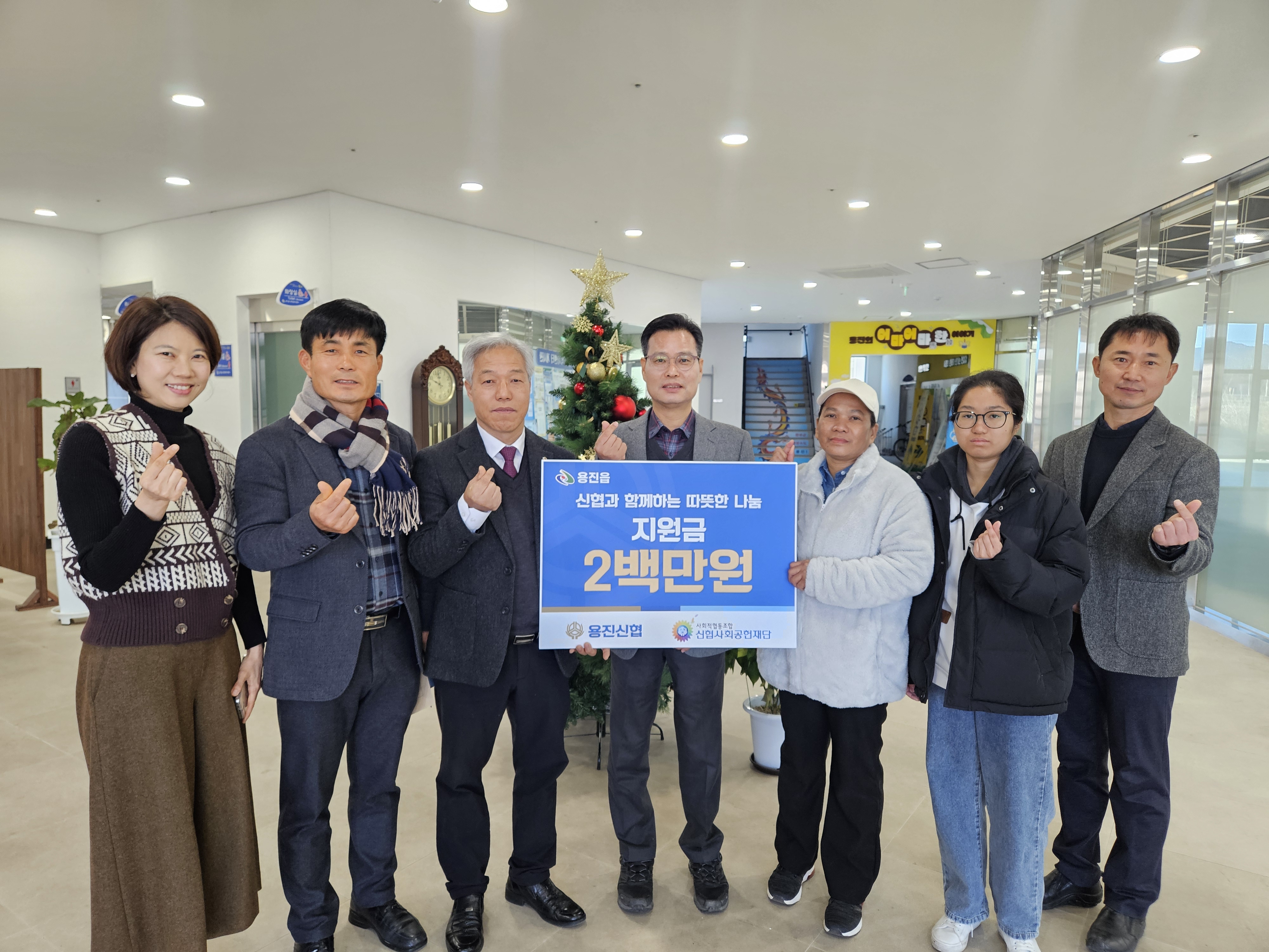 �������� �Բ� ����١� ���� ������ ���Ⱑ�� ��� ����