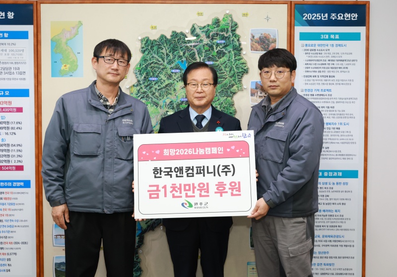 �ѱ������۴�(��), ���ֱ��� ���� 1õ�� �� ��Ź