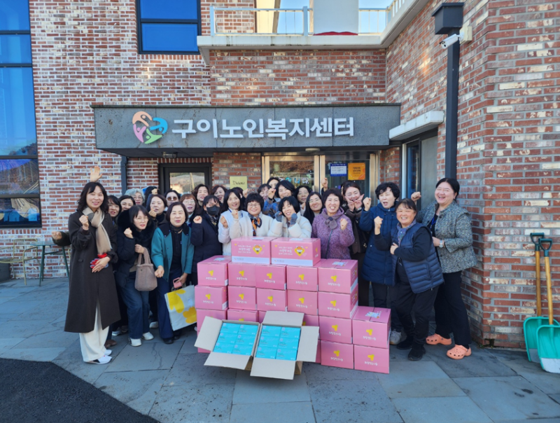 ���ֱ� ���̳��κ�������, ��������� ķ���Ρ� ����