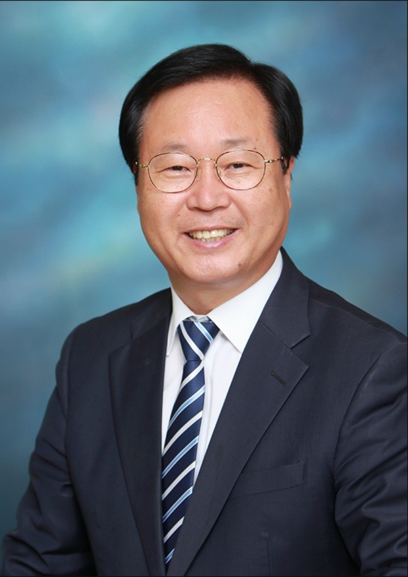 ������ ���ֱ���, �ֹε�� �������� 7�Ϻ��� 13�� ������ ���� �湮 ��ȹ