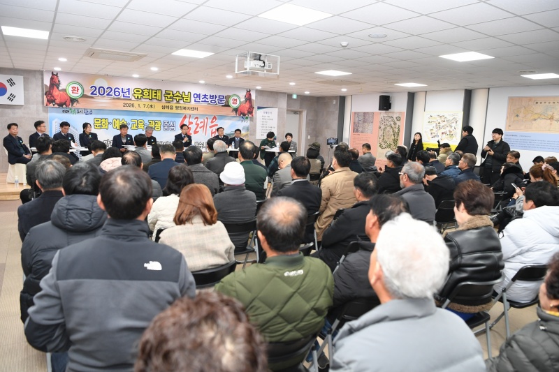 ������ ���ֱ���, ������ö�桤�����н�IC��  ��ʡ��̼� ���� ���� ���� ����