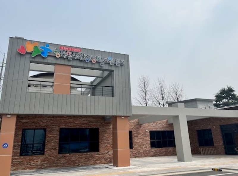 ���ֱ�, ���� ��� ��õ�� ���� �ǰ� ���α׷� �