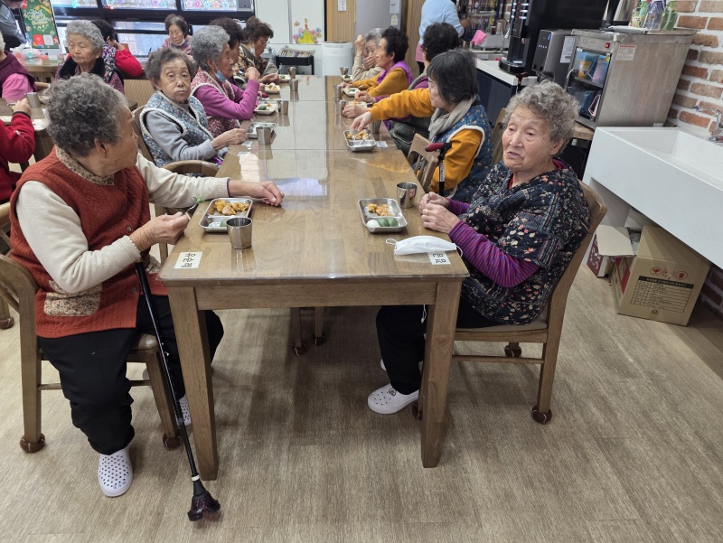 ���ֱ�, Ű����ũ ü�� ���� ������ �����Բ� ��ȭ���� �