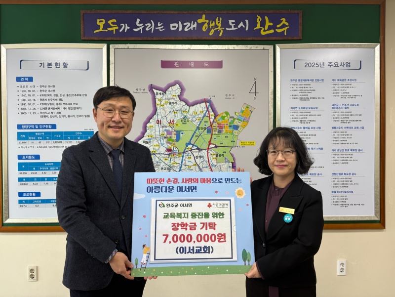 ���ֱ� �̼���ȸ, ��ź�� ���� ����ȸ ���ͱ� 700���� ���