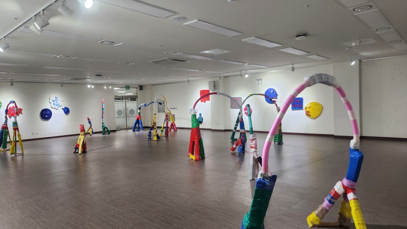 ó�� �߽� �ƴ� ȸ���� ���忡 ���� �� û�ҳ� ����ġ�� ���α׷� ��� ����