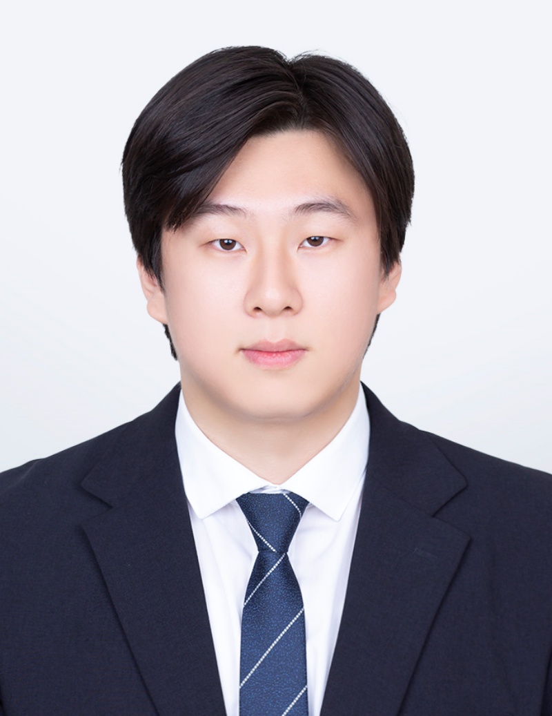 ������ �л�, 5.18 ���� ��ȣ ���� �����ֱ��������