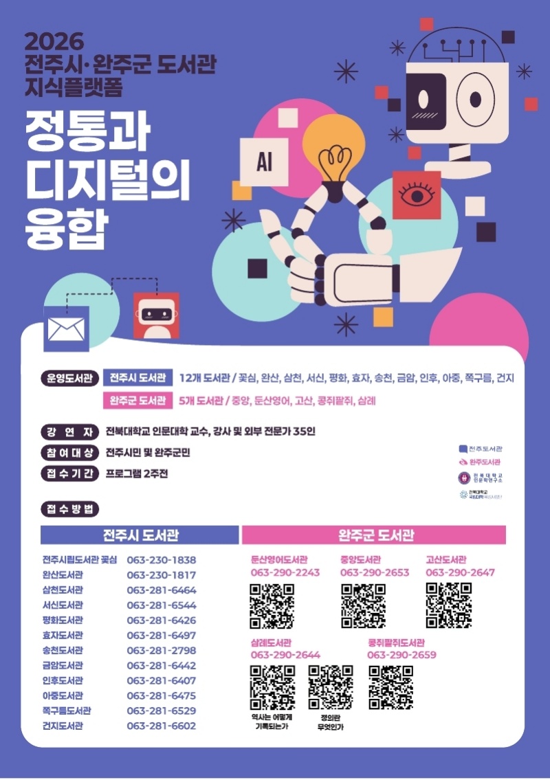 ���ֱ� ������������ �ι��� ���� ������