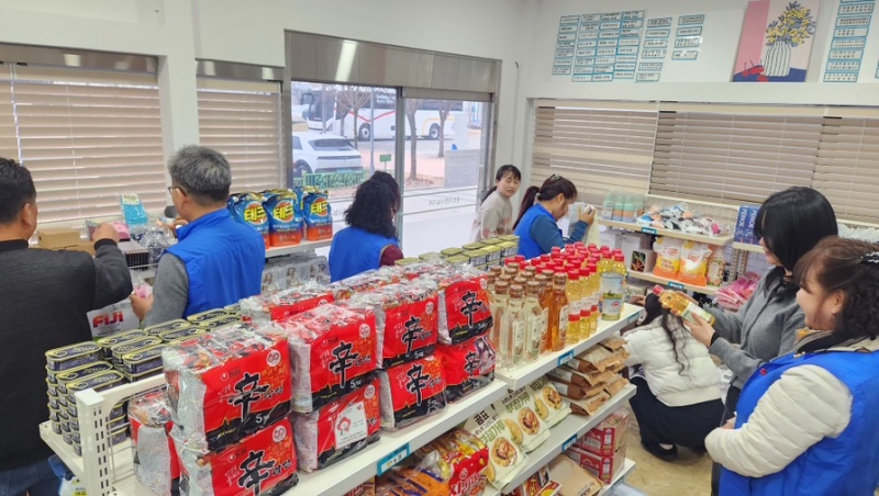 ���� ��������������� � ��Ģ ���� ���� ��ȭ