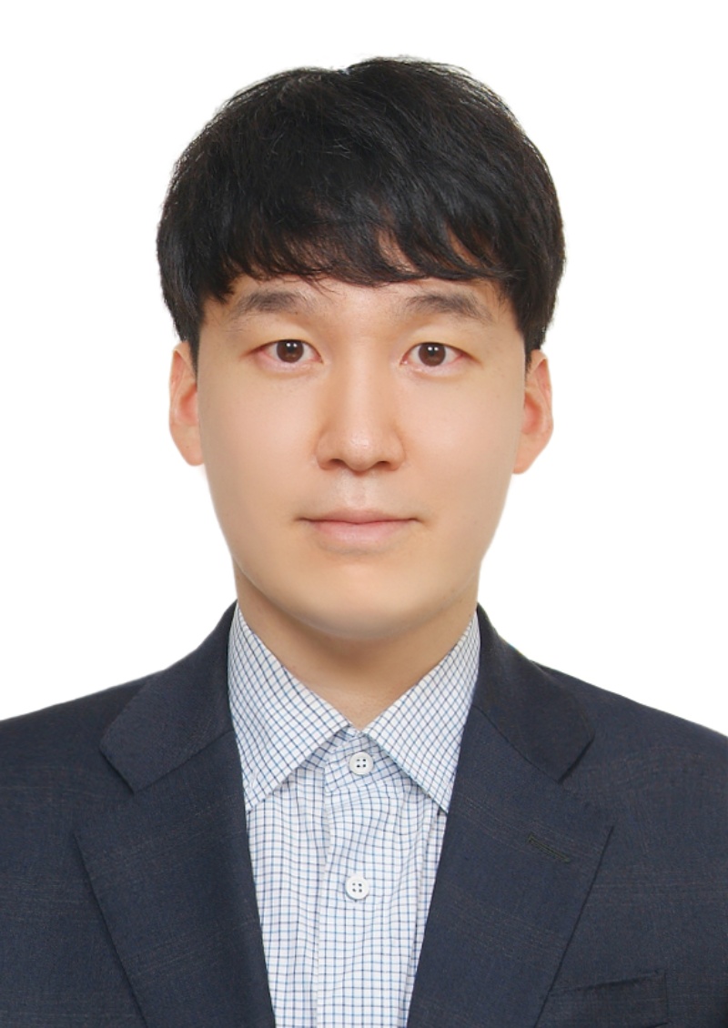 ���ظ� ����, �ѱ��ڿ�������Ŭ����ȸ ������ �����ڻ�