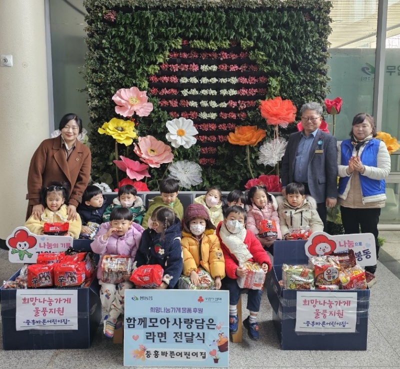 ���� ��� ����ٸ������, ��� ��Ź